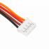 4 Pin RMC Female with Cable